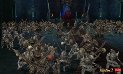 Metin2 Devil's Catacomb Screenshot