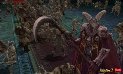 Metin2 Devil's Catacomb Screenshot