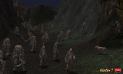 Metin2 Devil's Catacomb Screenshot