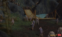 Metin2 Devil's Catacomb Screenshot