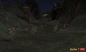 Metin2 Devil's Catacomb Screenshot